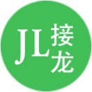 vue logo